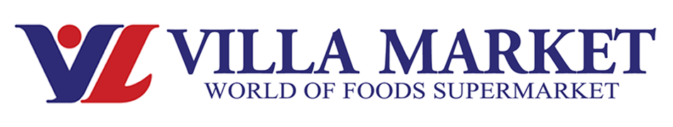 Villa Market